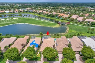 126 Sunset Bay Dr, Palm Beach Gardens, FL 33418 - Photo 25