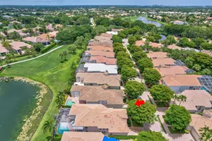 126 Sunset Bay Dr, Palm Beach Gardens, FL 33418 - Photo 27