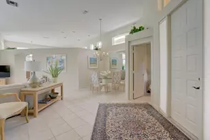 126 Sunset Bay Dr, Palm Beach Gardens, FL 33418 - Photo 11