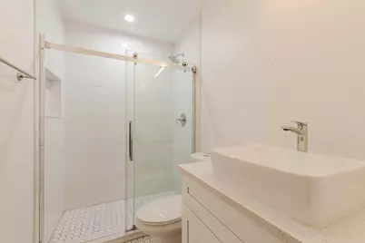 11 SE Concourse Drive #D, Jupiter, FL 33469 - Photo 5