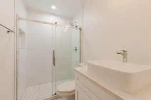 11 SE Concourse Dr, Jupiter, FL 33469 - Photo 5