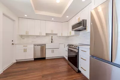 11 SE Concourse Drive #D, Jupiter, FL 33469 - Photo 1