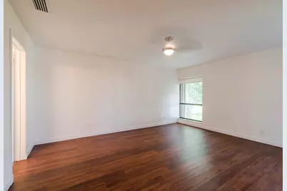 11 SE Concourse Drive #D, Jupiter, FL 33469 - Photo 3