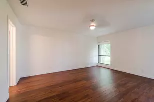 11 SE Concourse Dr, Jupiter, FL 33469 - Photo 3