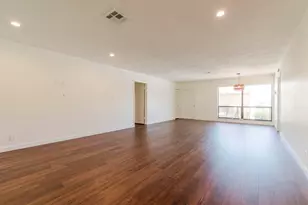 11 SE Concourse Dr, Jupiter, FL 33469 - Photo 7