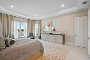 13301 SW Alejandro Ct, Port Saint Lucie, FL 34987 - Photo 15