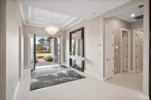 13301 SW Alejandro Ct, Port Saint Lucie, FL 34987 - Photo 1