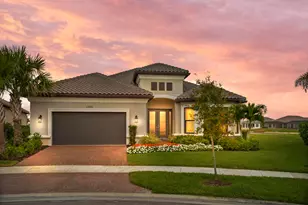 13301 SW Alejandro Ct, Port Saint Lucie, FL 34987 - Photo 21