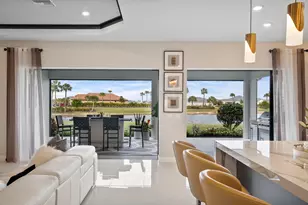 13301 SW Alejandro Ct, Port Saint Lucie, FL 34987 - Photo 9