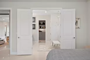 13301 SW Alejandro Ct, Port Saint Lucie, FL 34987 - Photo 17