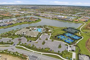 13301 SW Alejandro Ct, Port Saint Lucie, FL 34987 - Photo 25