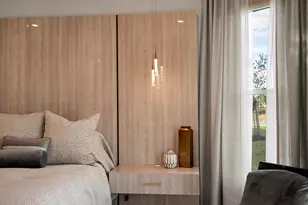 13301 SW Alejandro Ct, Port Saint Lucie, FL 34987 - Photo 19