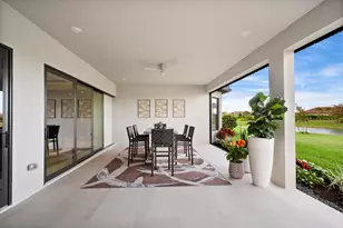 13301 SW Alejandro Ct, Port Saint Lucie, FL 34987 - Photo 11