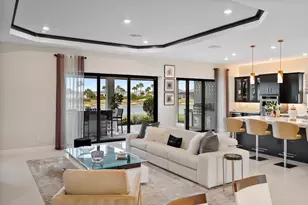 13301 SW Alejandro Ct, Port Saint Lucie, FL 34987 - Photo 7