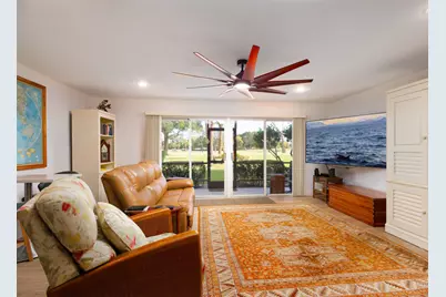 18419 SE Wood Haven Lane #A, Jupiter, FL 33469 - Photo 3