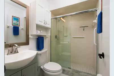 18419 SE Wood Haven Lane #A, Jupiter, FL 33469 - Photo 11