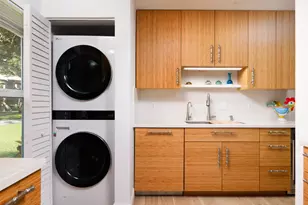 18419 SE Wood Haven Ln, Jupiter, FL 33469 - Photo 7