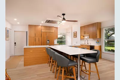 18419 SE Wood Haven Lane #A, Jupiter, FL 33469 - Photo 5