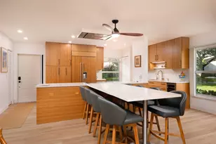 18419 SE Wood Haven Ln, Jupiter, FL 33469 - Photo 5