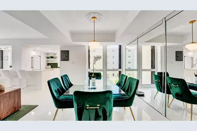 5380 N Ocean Drive #6c, Singer Island, FL 33404 - Photo 3