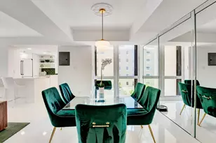 5380 N Ocean Dr, Singer Island, FL 33404 - Photo 3