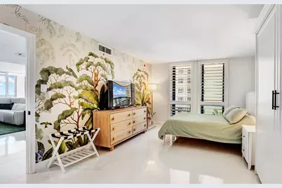 5380 N Ocean Drive #6c, Singer Island, FL 33404 - Photo 17