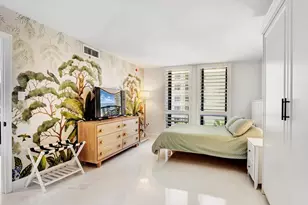 5380 N Ocean Dr, Singer Island, FL 33404 - Photo 17