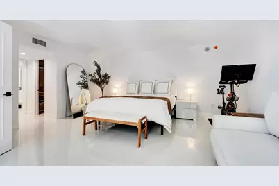 5380 N Ocean Drive #6c, Singer Island, FL 33404 - Photo 11