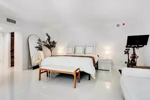 5380 N Ocean Dr, Singer Island, FL 33404 - Photo 11