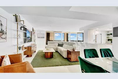 5380 N Ocean Drive #6c, Singer Island, FL 33404 - Photo 9