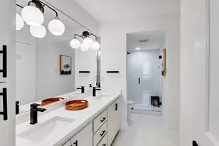 5380 N Ocean Dr, Singer Island, FL 33404 - Photo 19