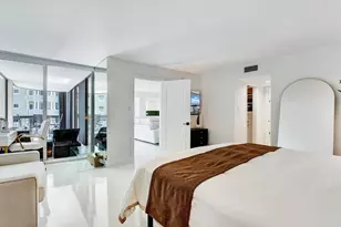 5380 N Ocean Dr, Singer Island, FL 33404 - Photo 13