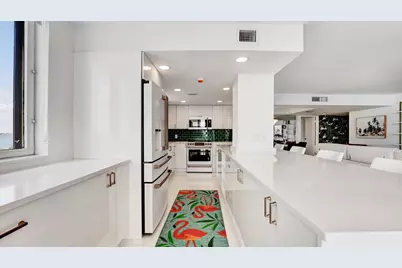 5380 N Ocean Drive #6c, Singer Island, FL 33404 - Photo 7