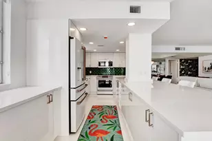 5380 N Ocean Dr, Singer Island, FL 33404 - Photo 7