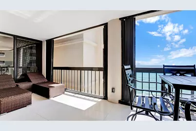 5380 N Ocean Drive #6c, Singer Island, FL 33404 - Photo 23