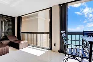 5380 N Ocean Dr, Singer Island, FL 33404 - Photo 23