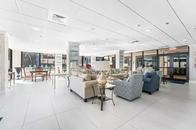 5380 N Ocean Drive #6c, Singer Island, FL 33404 - Photo 31