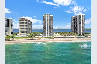 5380 N Ocean Drive #6c, Singer Island, FL 33404 - Photo 29