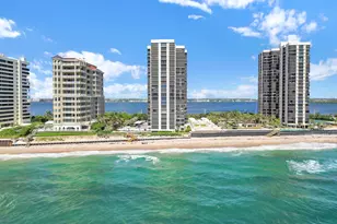 5380 N Ocean Dr, Singer Island, FL 33404 - Photo 29