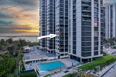 5380 N Ocean Drive #6c, Singer Island, FL 33404 - Photo 21