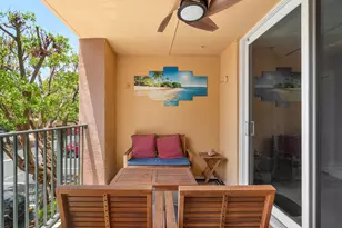 700 Scotia Dr, Hypoluxo, FL 33462 - Photo 23