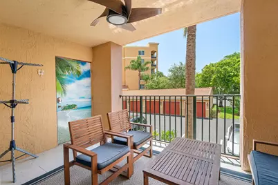 700 Scotia Drive #205, Hypoluxo, FL 33462 - Photo 21