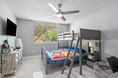 700 Scotia Drive #205, Hypoluxo, FL 33462 - Photo 19