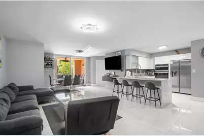 700 Scotia Drive #205, Hypoluxo, FL 33462 - Photo 5