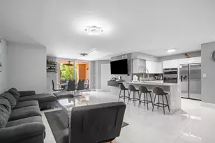 700 Scotia Dr, Hypoluxo, FL 33462 - Photo 5