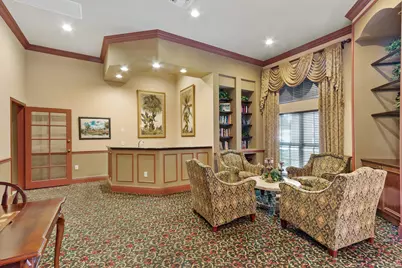 700 Scotia Drive #205, Hypoluxo, FL 33462 - Photo 25