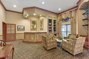 700 Scotia Dr, Hypoluxo, FL 33462 - Photo 25