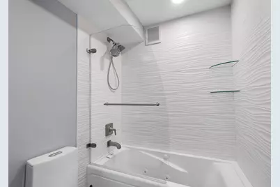 700 Scotia Drive #205, Hypoluxo, FL 33462 - Photo 15