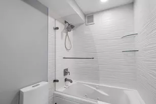 700 Scotia Dr, Hypoluxo, FL 33462 - Photo 15