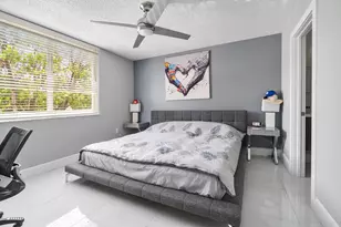 700 Scotia Dr, Hypoluxo, FL 33462 - Photo 11